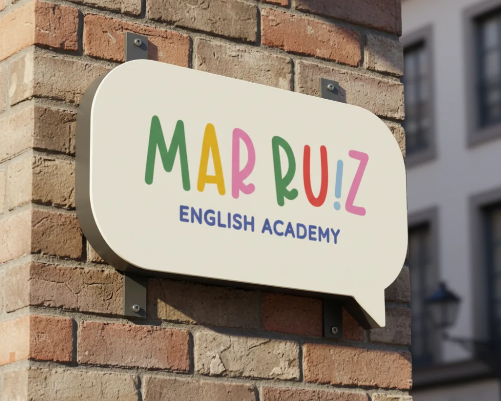 Mar Ruíz English Academy imagen 13